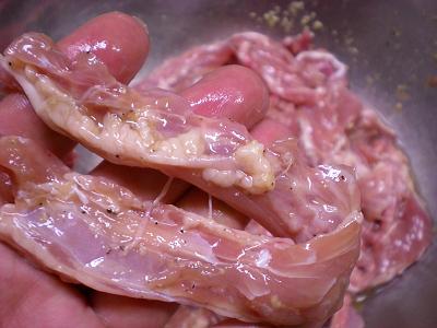 せせりから揚げ@.jpg