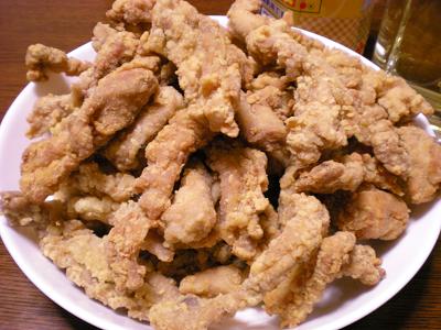 せせりから揚げA.jpg