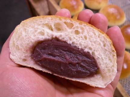DSCN7535.jpg